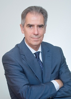 Fernández Augusto, César A.