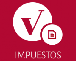 NOVEDADES TRIBUTARIAS EN LOS PRESUPUESTOS GENERALES DEL ESTADO